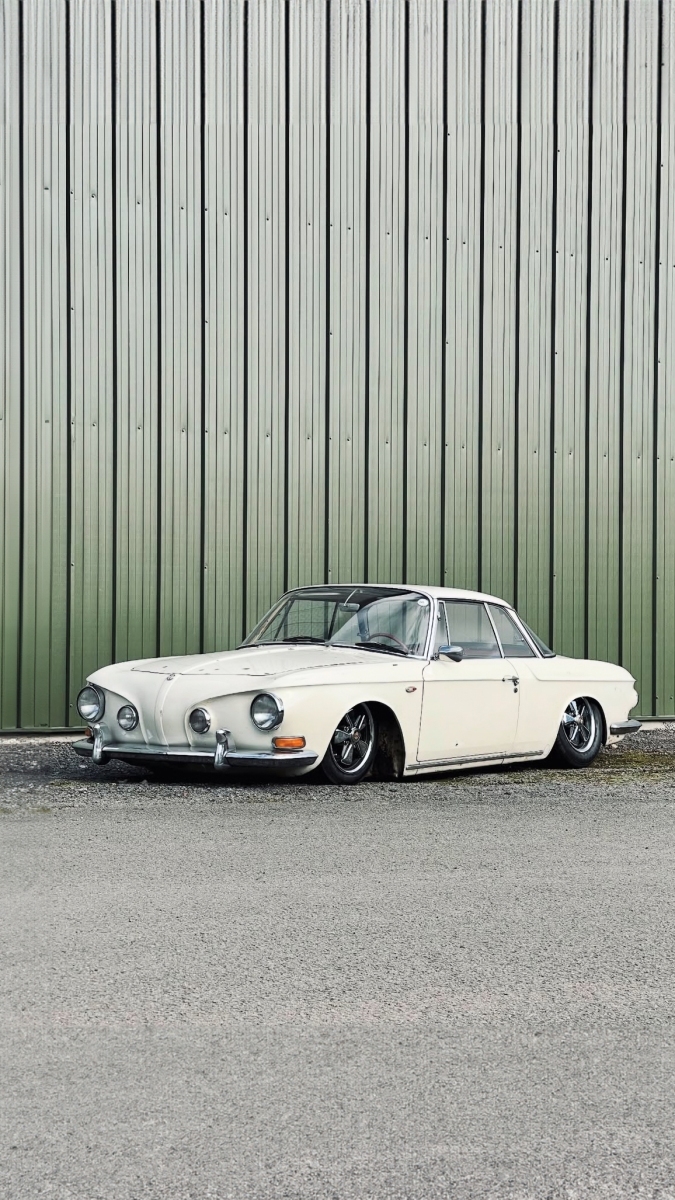 Hall Of Fame - Limebug