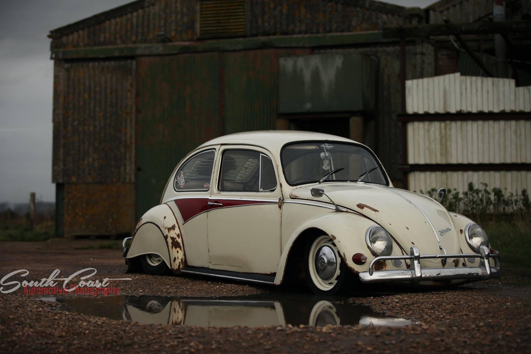 Complete Air Ride Kits Parts Limebug