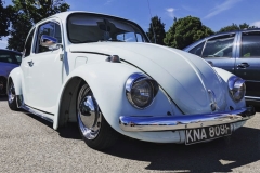 Acer M' 1968 Beetle