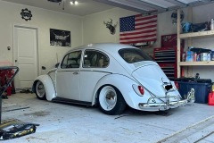 Clayton A\' Beetle