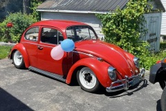 Rob B\' Beetle