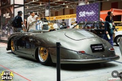 Shaun P' 356