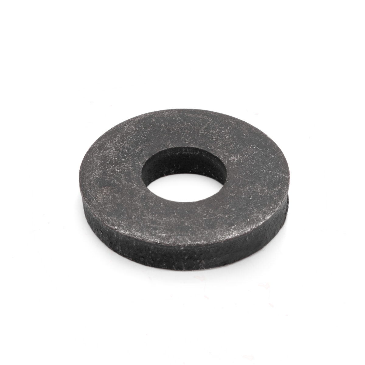 Cylinder Head Washers, Chromoly 8mm, Each