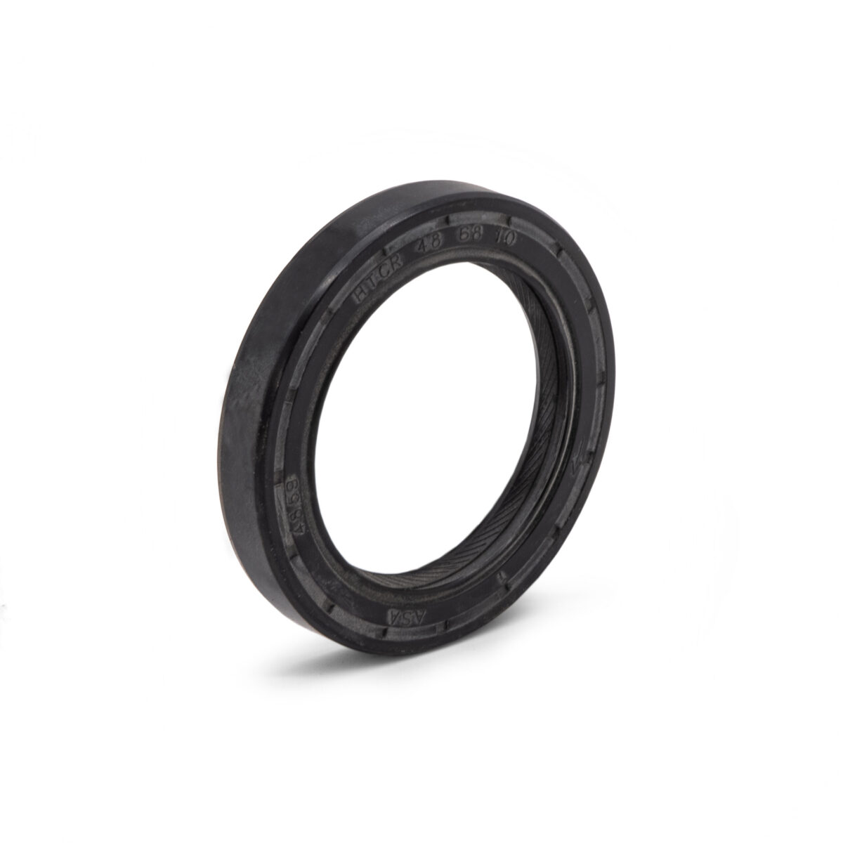 T25 1981-92 Crankshaft Oil Seal