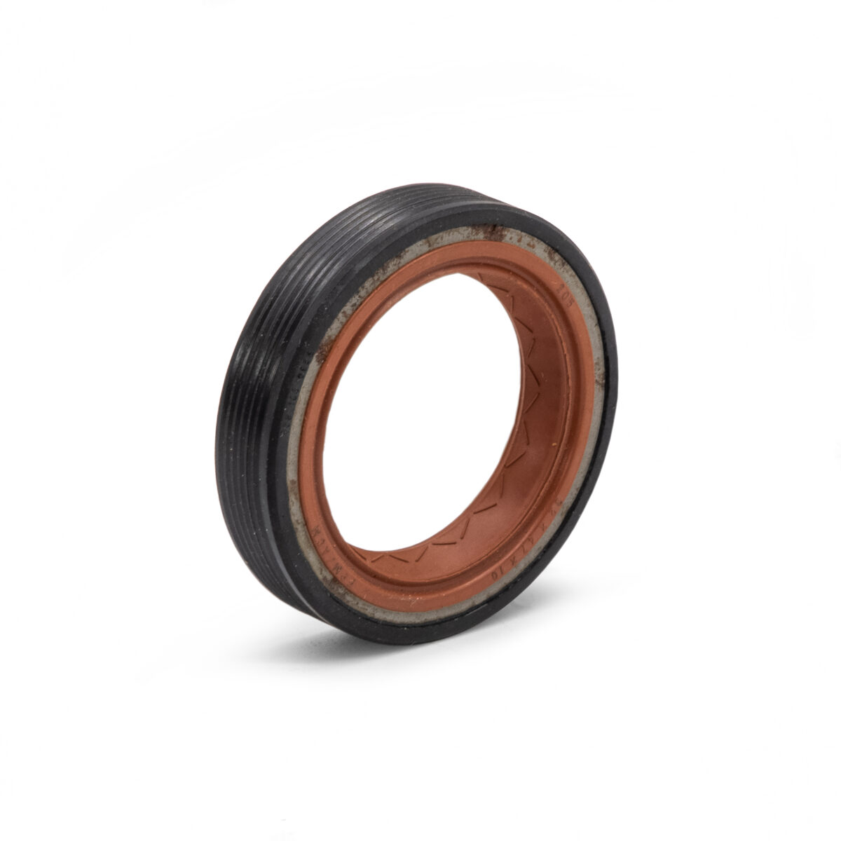 T25 Oil Seal Crankshaft Pulley