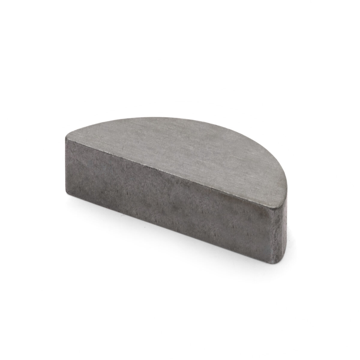 Woodruff key, large, for Crank Pulley