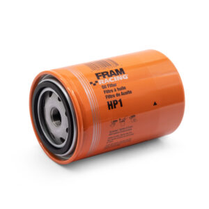 Fram HP1 Spin-on Oil Filter