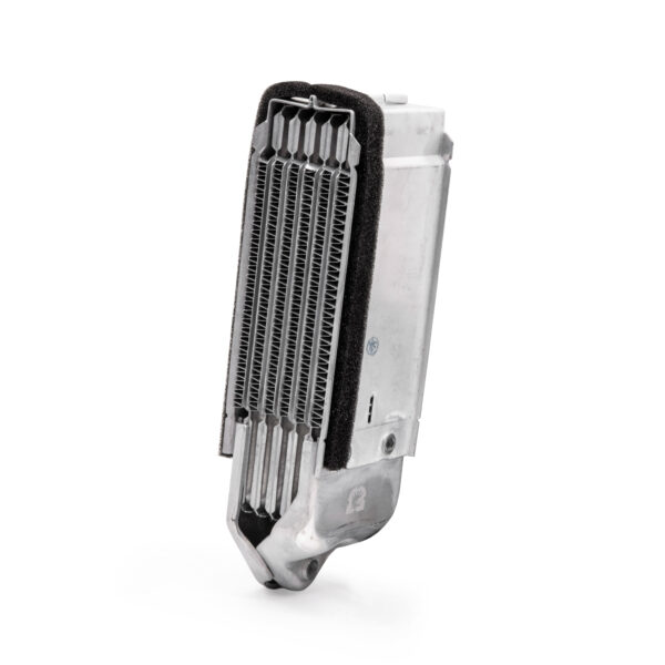 T1 Doghouse Oil Cooler 5-Plate