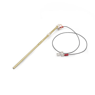 Save my Bug Electronic Oil Temperature Dipstick, Type 1