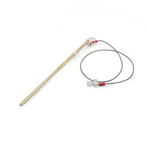 T1 Save my Bug Electronic Oil Temperature Dipstick