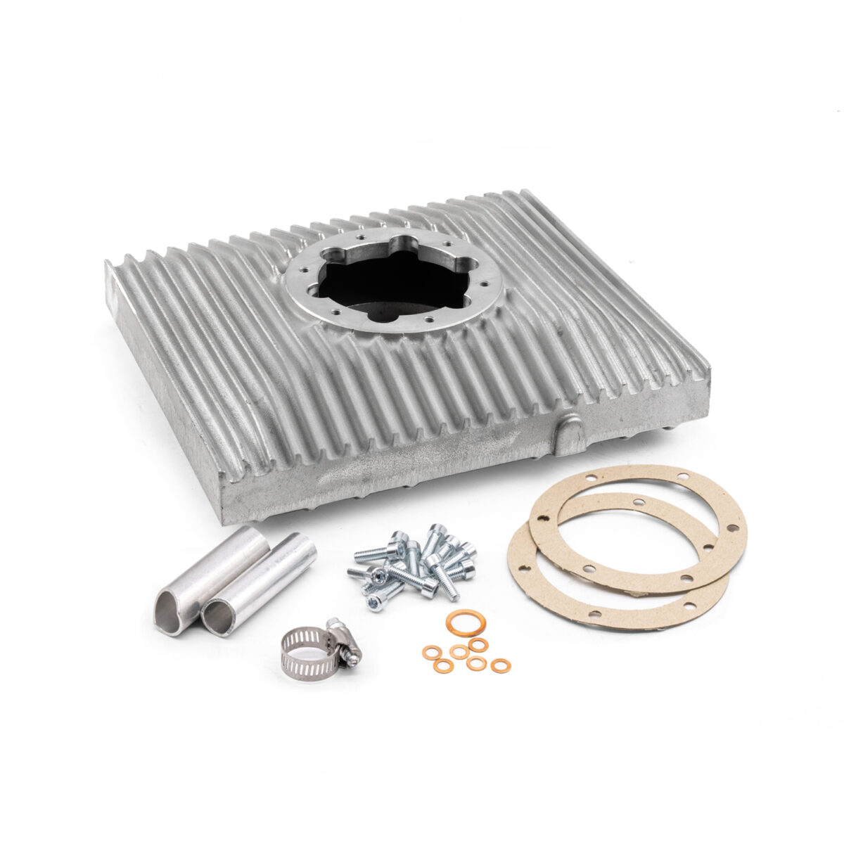 Oil Sump, 1.5 Quart, 1200-1600cc