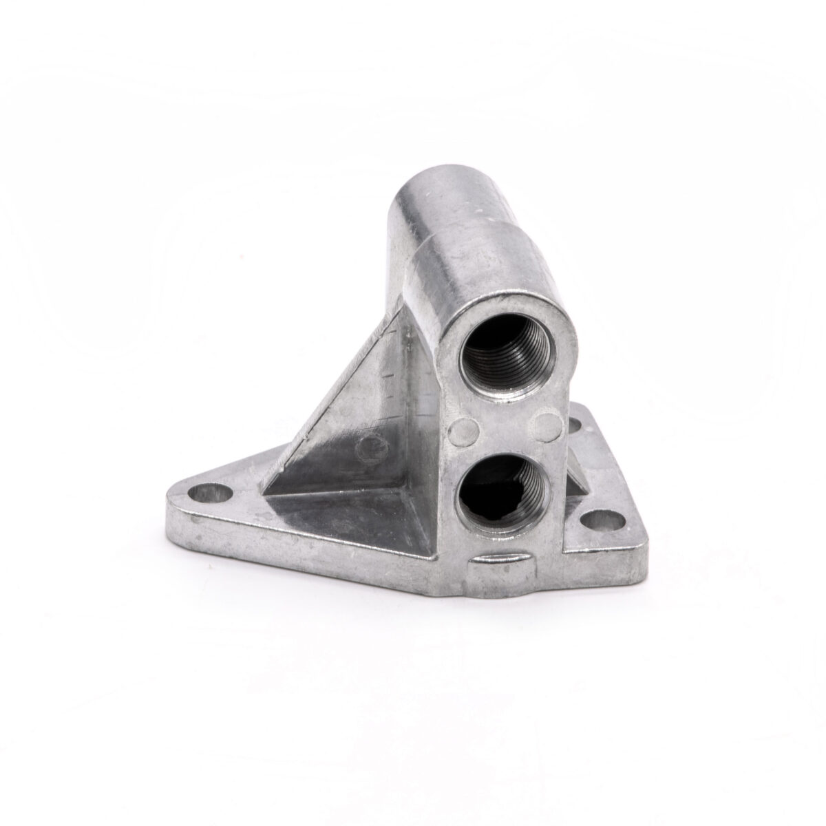 T1 Oil Cooler Bypass Adaptor