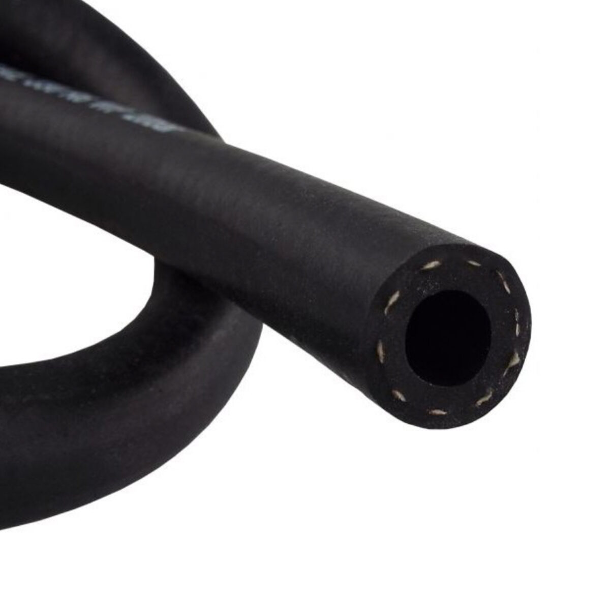 Oil Hose Breather Pipe (Per Metre) 3/8" Bore