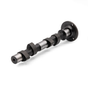Camshafts and Kits