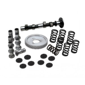 Camshafts and Kits