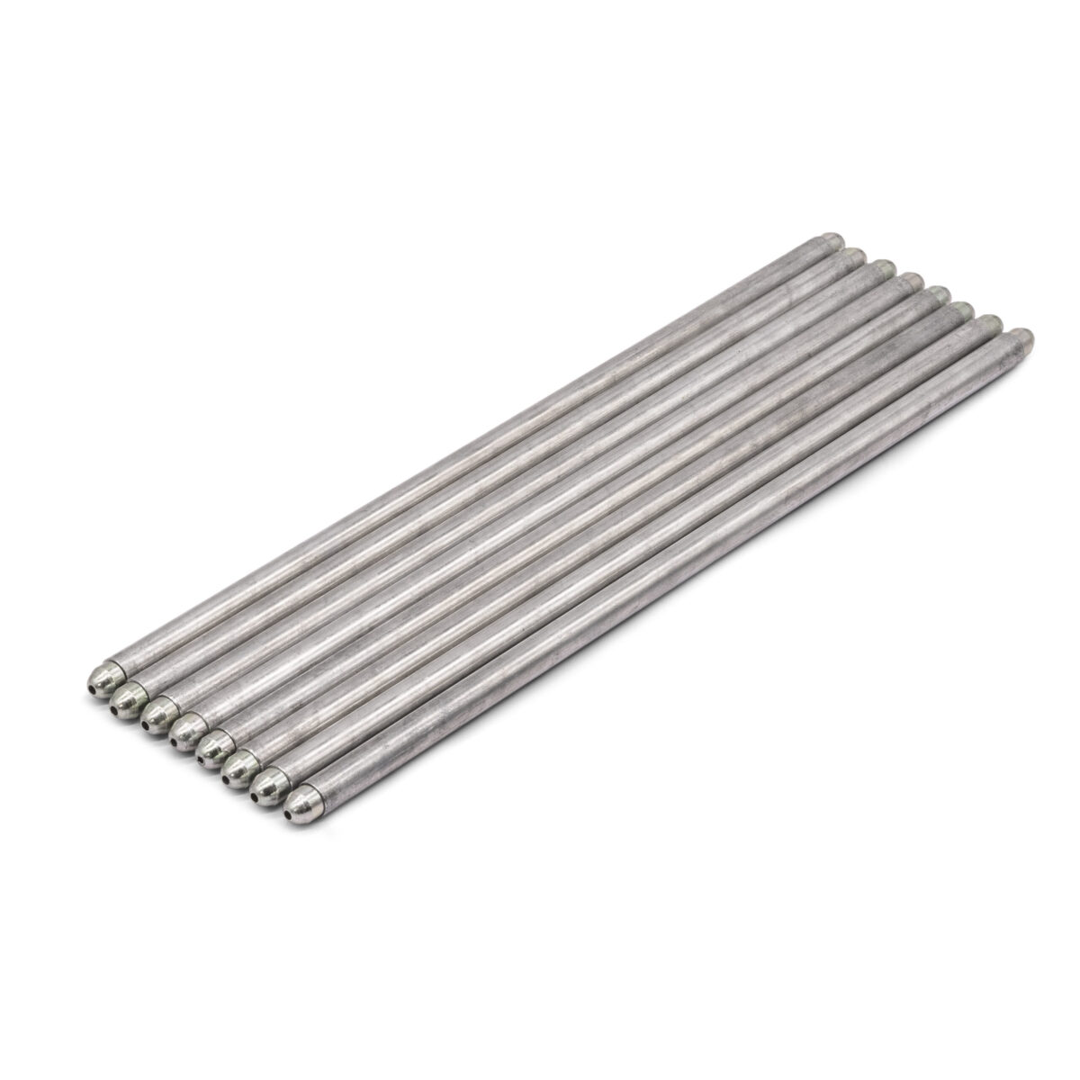 Pushrods