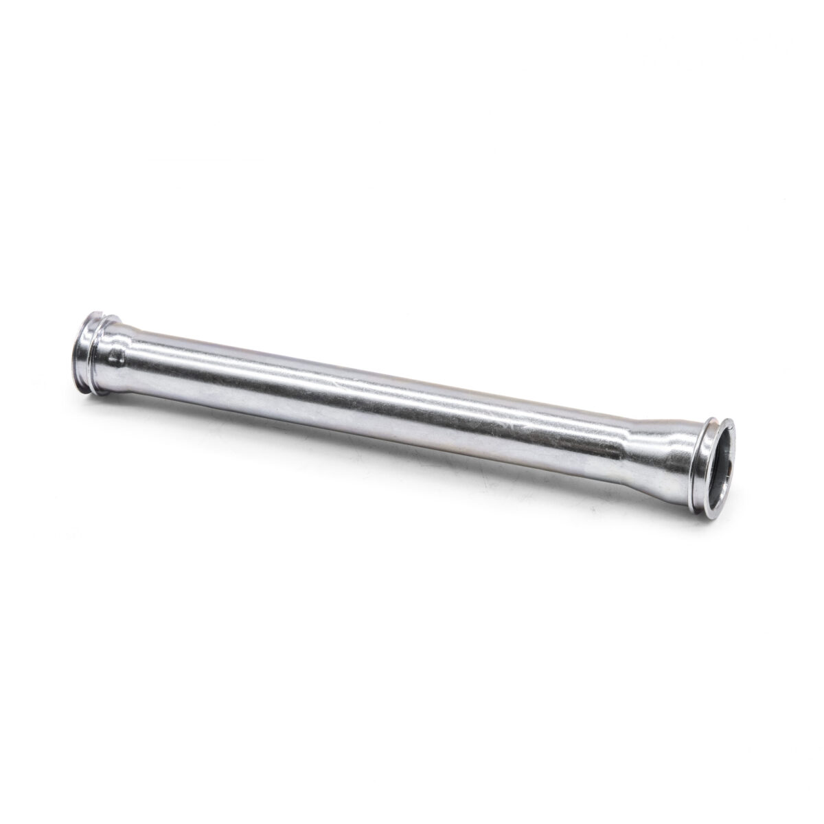 210mm Engine Push Rod Tubes Set Of 8 For Volkswagen 1300-1600cc Bug Beetle (1966-1979)