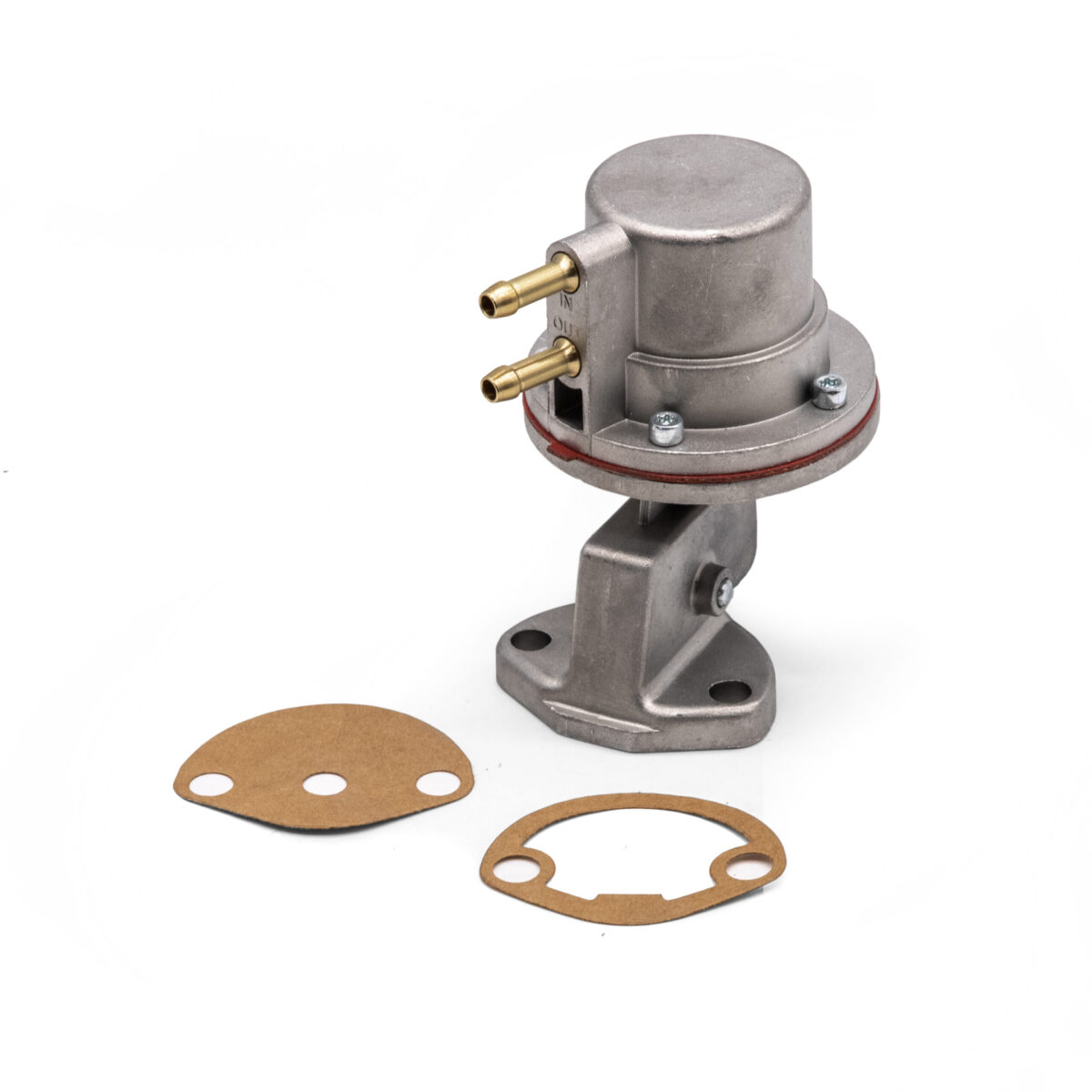 T1 Mechanical Fuel Pump OE Quality Generator