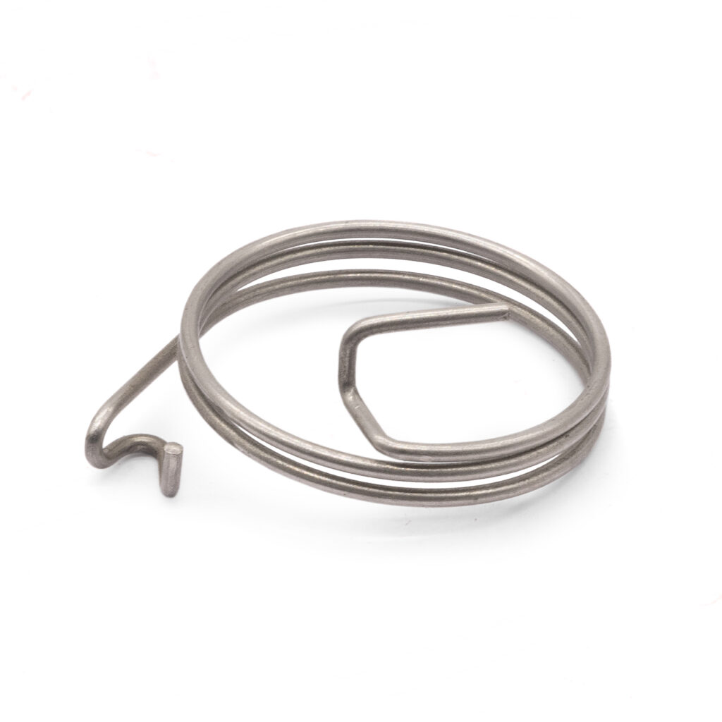 Sync Link Throttle Linkage for IDF (without Heaters) Limebug