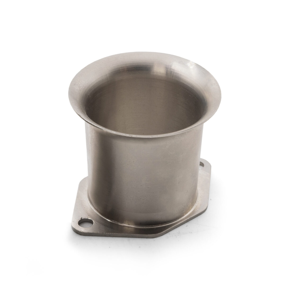 IDF Weber Carburettor Velocity Stack 1 1/4"