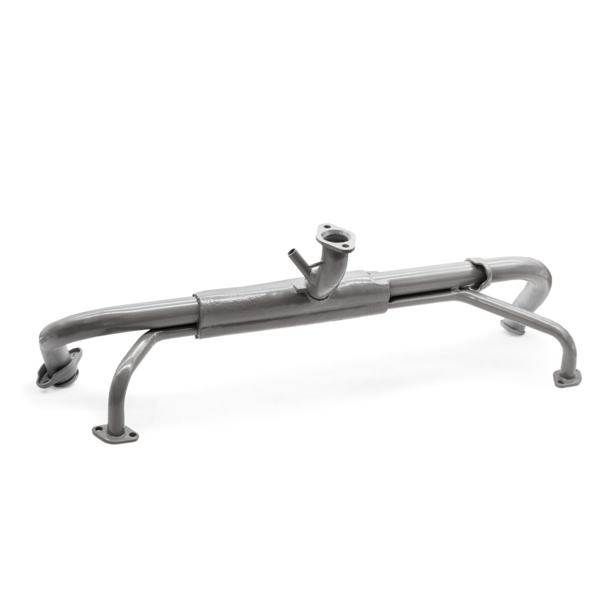 Single Port Intake Manifold, For Beetle, 1300-1600cc Engine