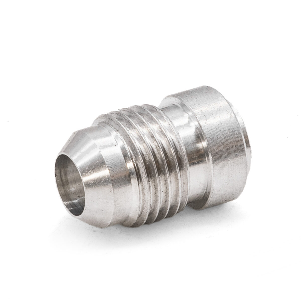 VW Fuel Tank to 6AN Adapter Fitting