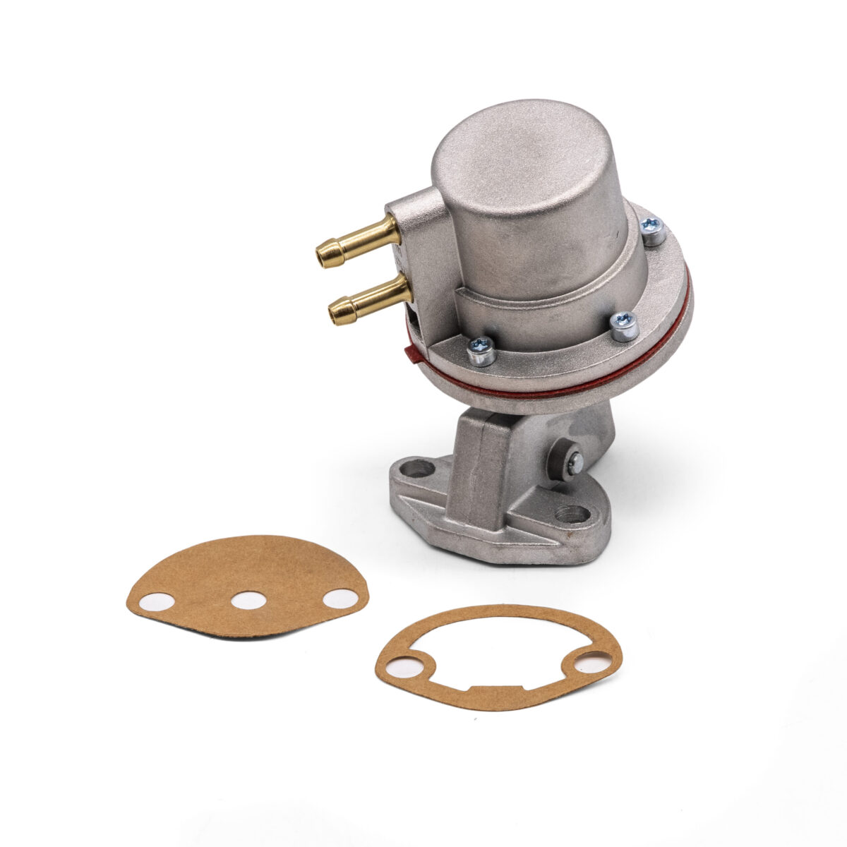 T1 Mechanical Fuel Pump OE Quality Alternator