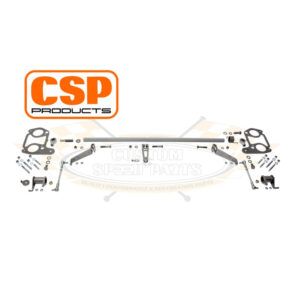 CSP Crossbar Linkage Type-1 40-48IDF