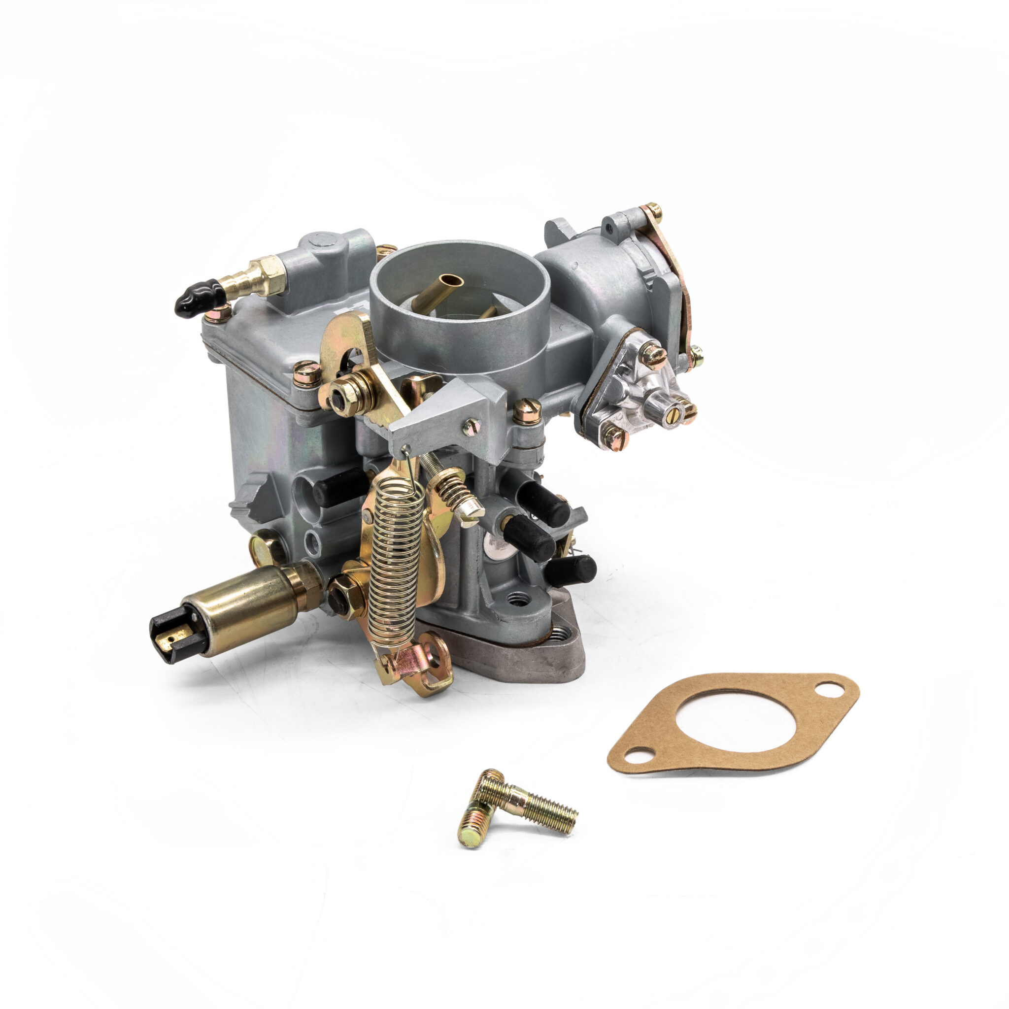Solex Carb 30/31 PICT1 OE Quality Complete Carburetor Limebug