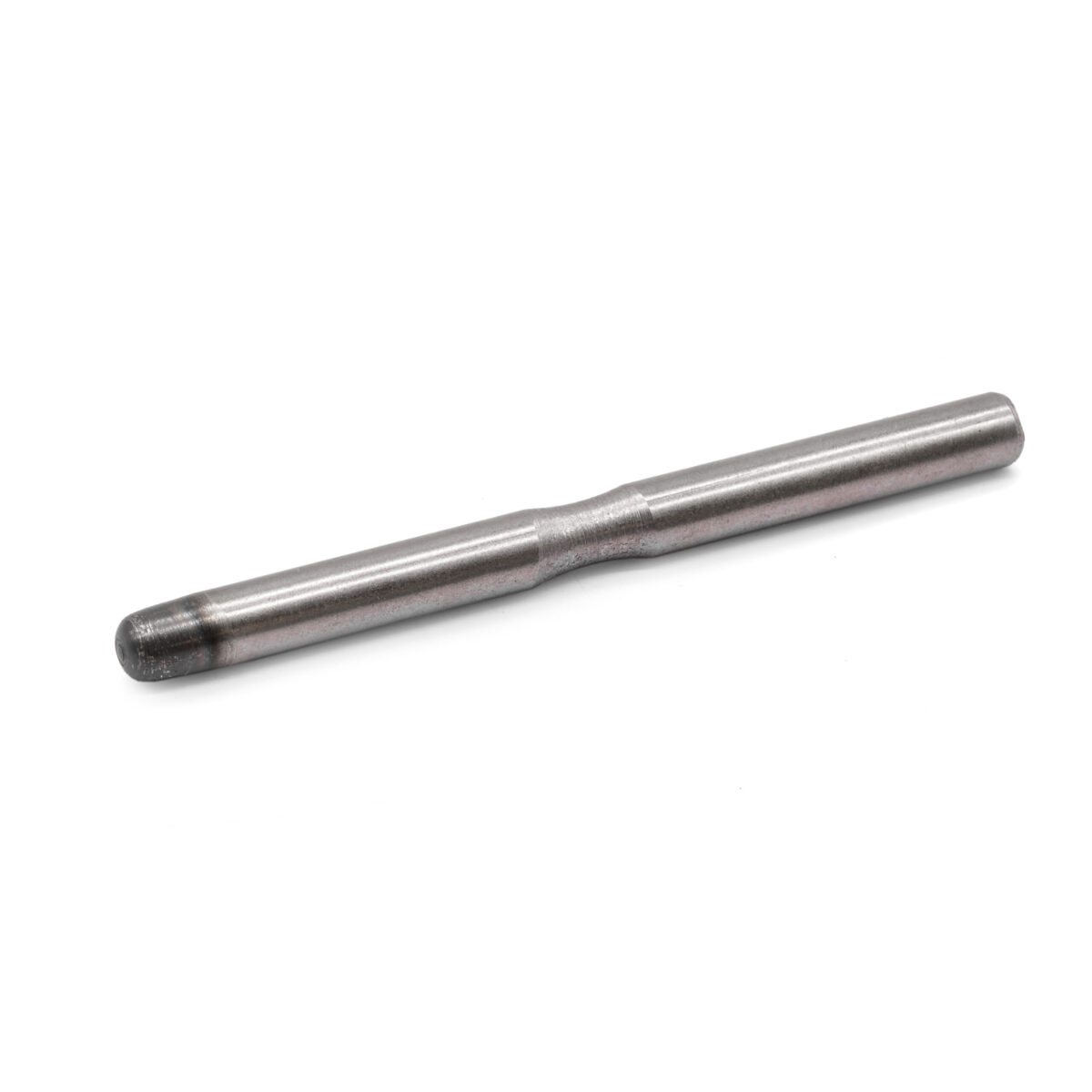 T1 / T3 100mm Mechanical Fuel Pump Push Rod, Alternator