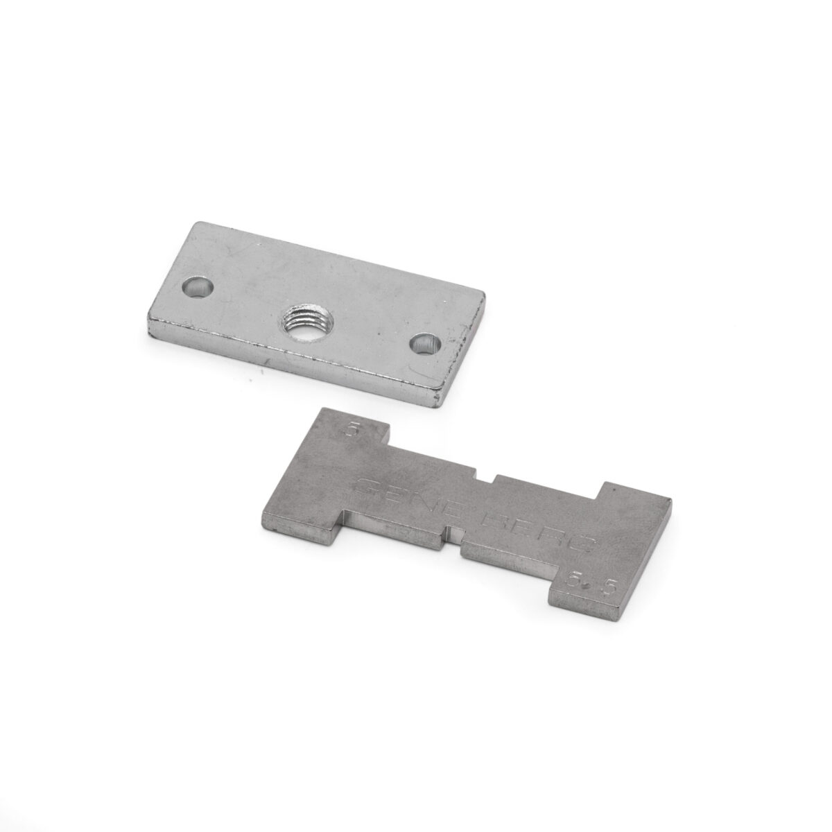 Gene Berg IDA Weber Float Level Tool