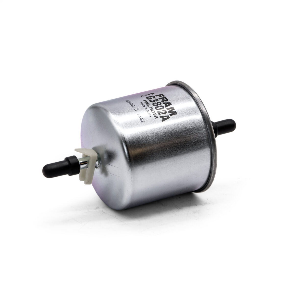 Fram High Performance Particulate Fuel Filter In Line