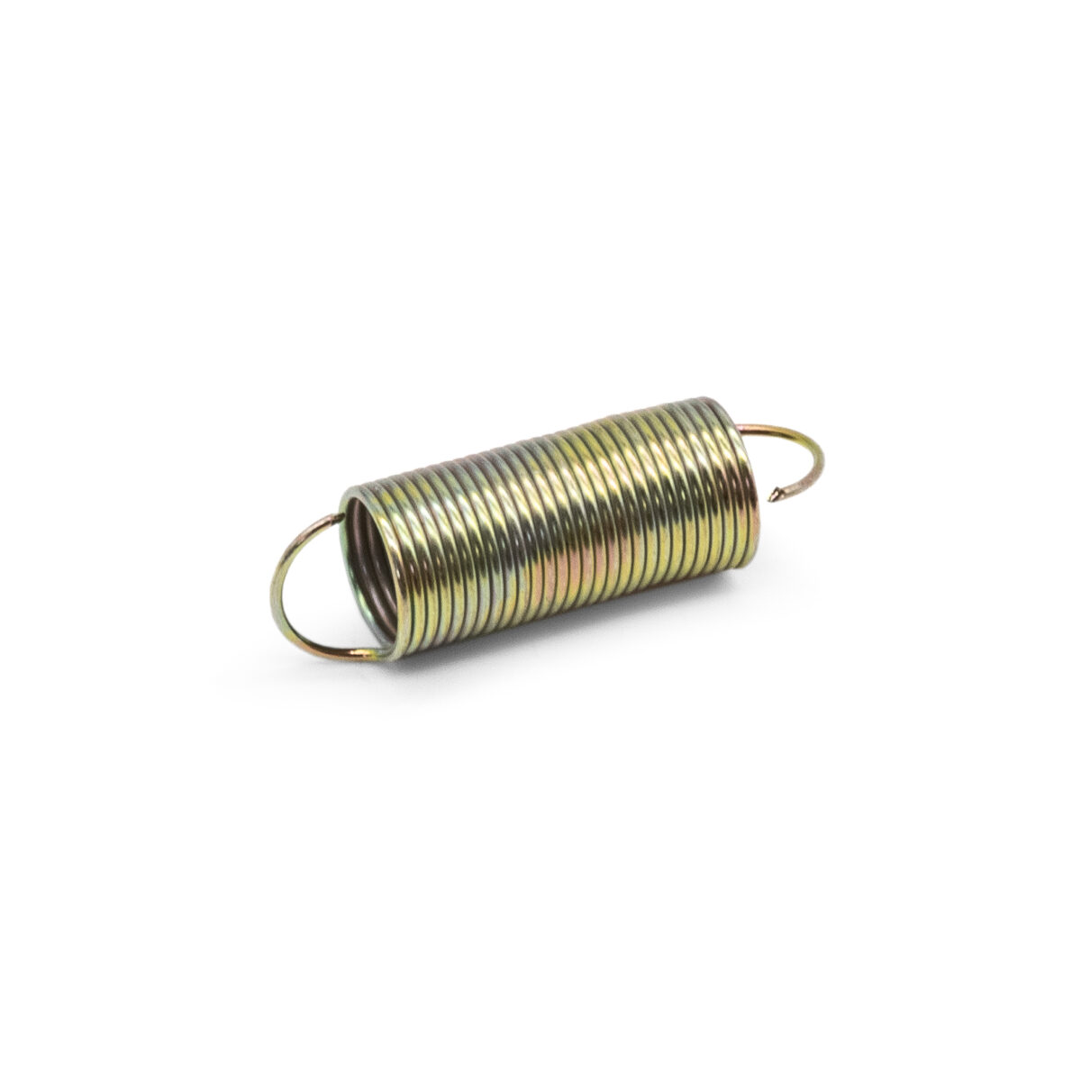 Solex Carburetor Spring for Throttle Return