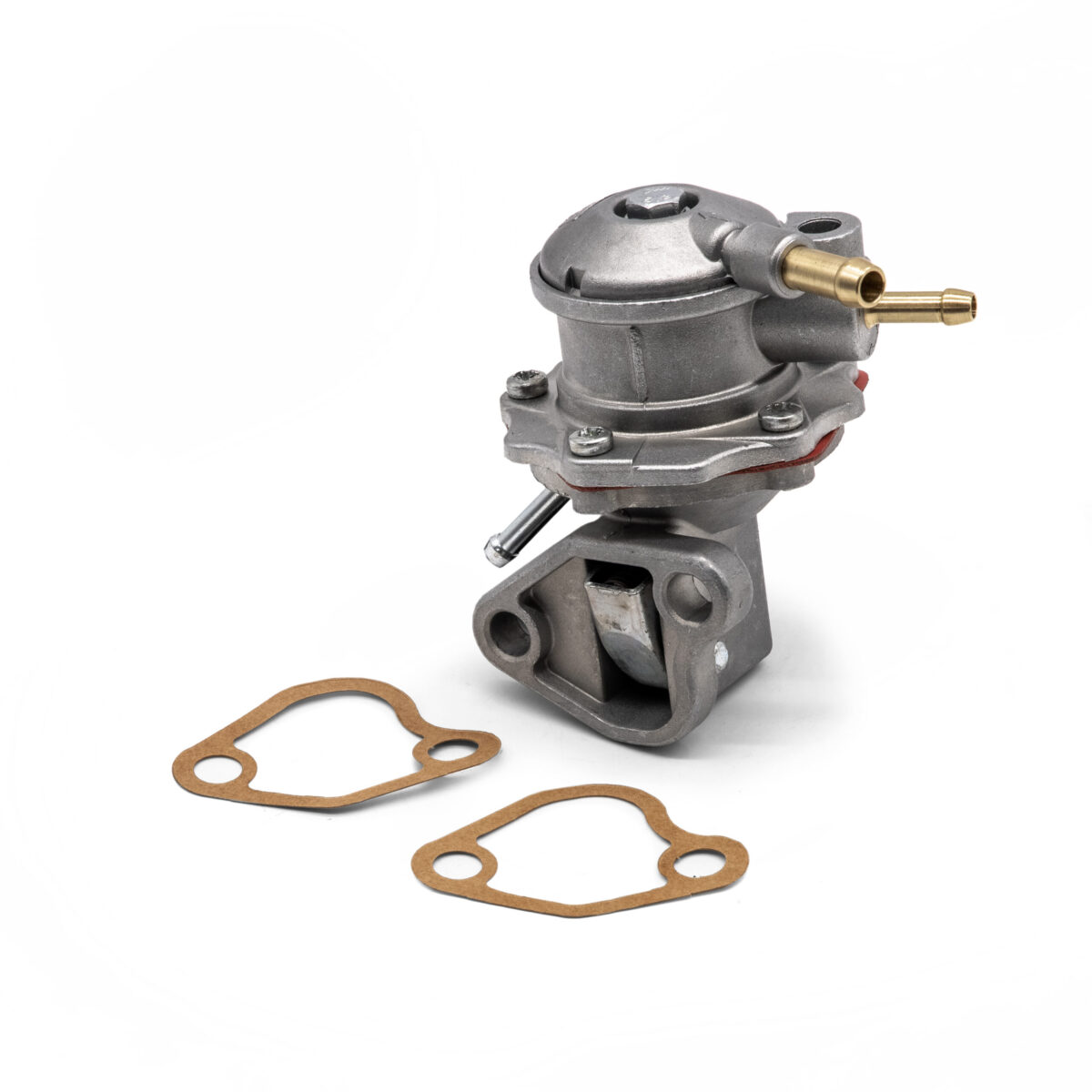 T2 1972-83 1700-2000cc Fuel Pump for Type 4 Engines