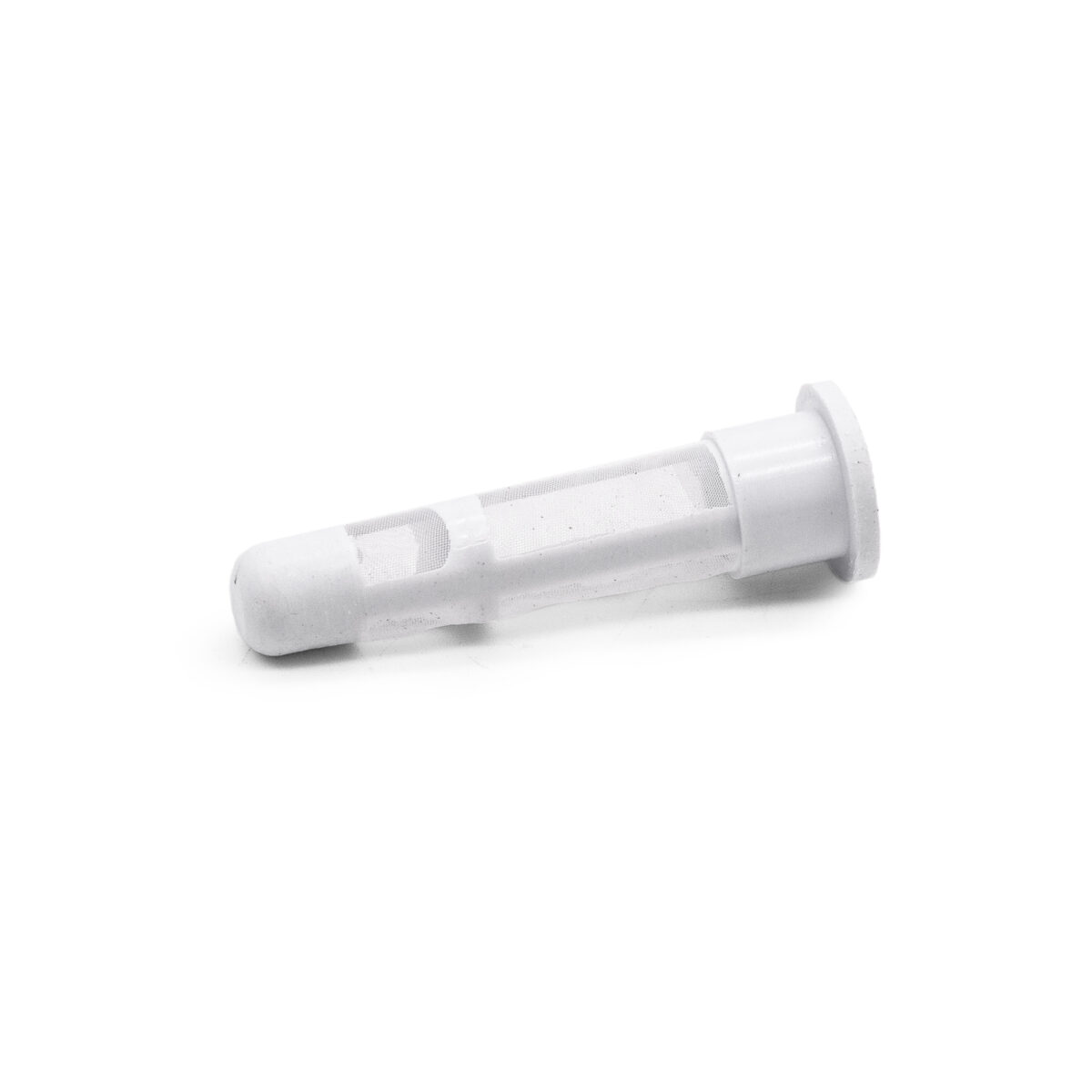T1 T2 T3 Fuel Strainer Filter for Fuel Tank