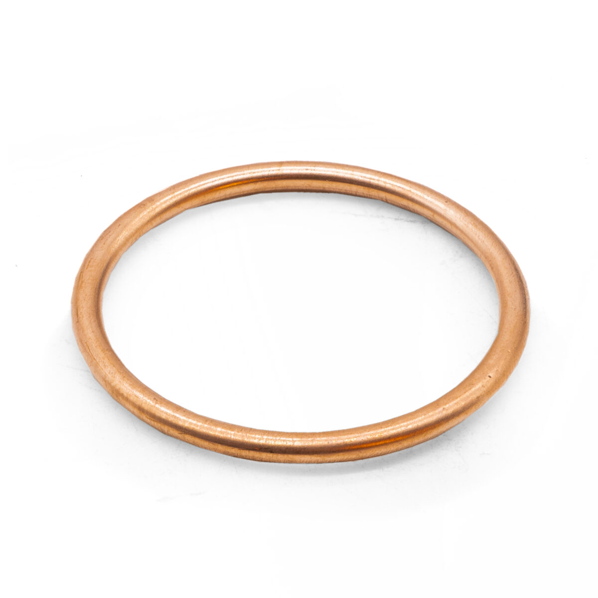T1 Inlet Manifold Gasket Single Port Gasket Ring 1300-1600cc