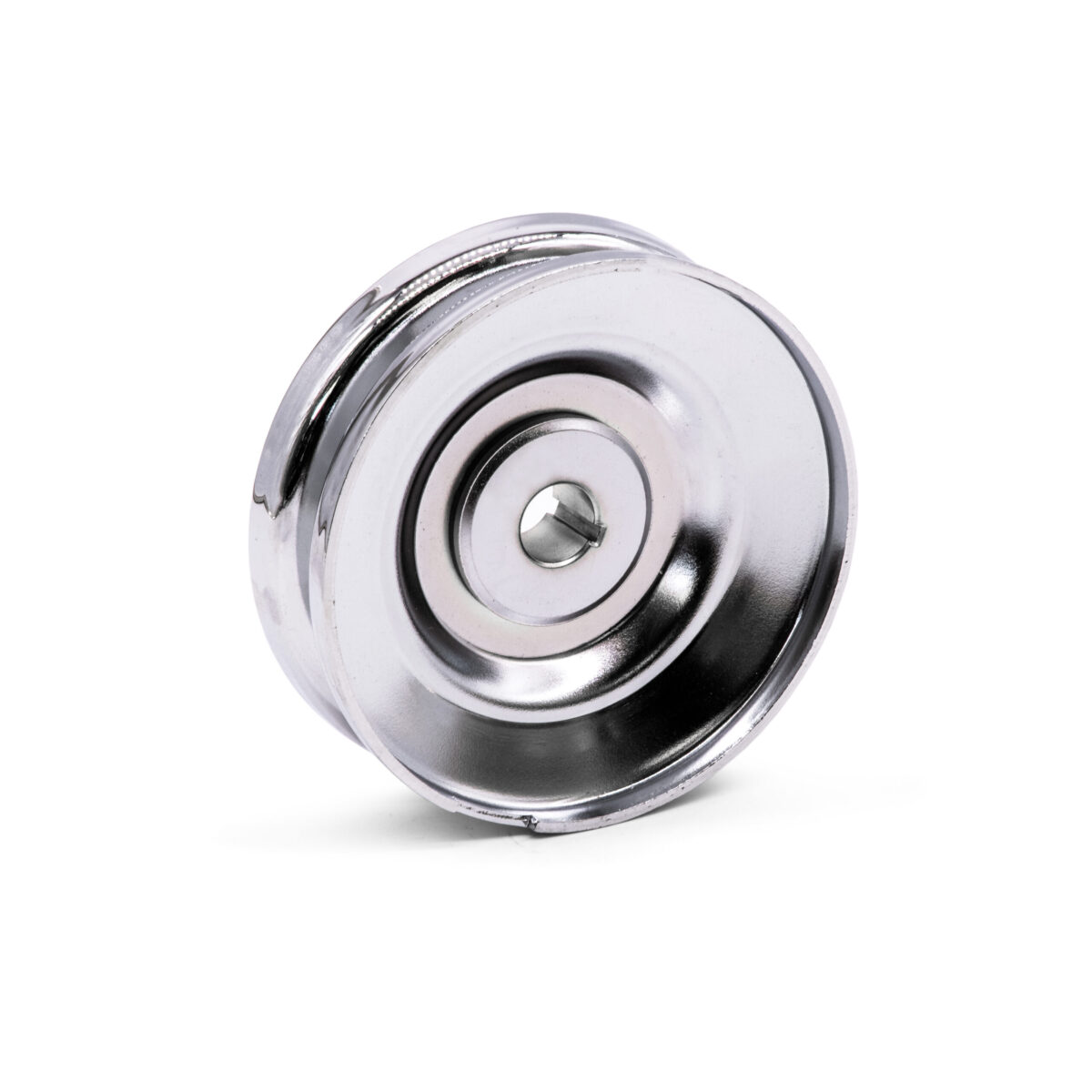 Alternator Generator Pulleys