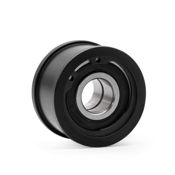 MST Replacement Tensioner Bearing Only for Serpentine Pulley Systems
