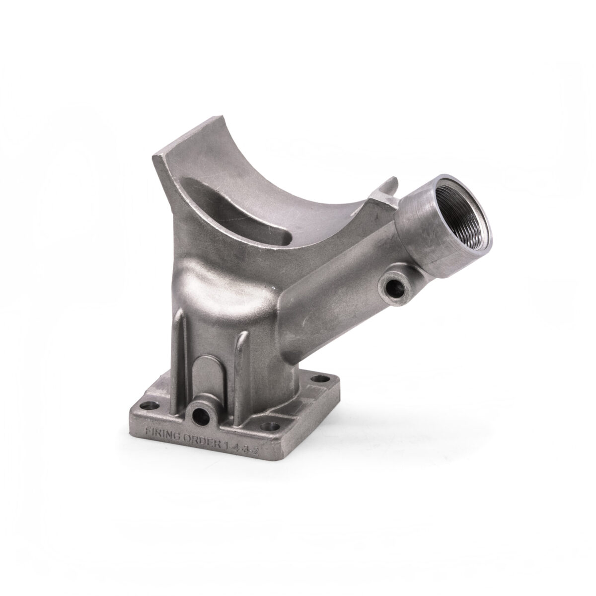 T1 Alternator Generator Plinth stand (12 Volt)