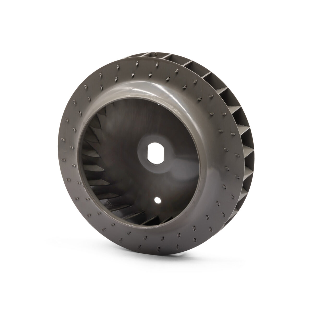 T1 Cooling Fan Twinport (Doghouse)
