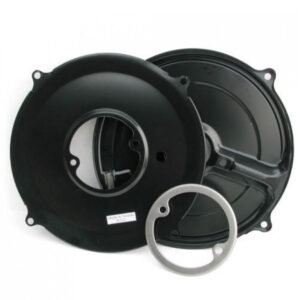 T1 Fanshroud Alt Gen Backing Plate Kit
