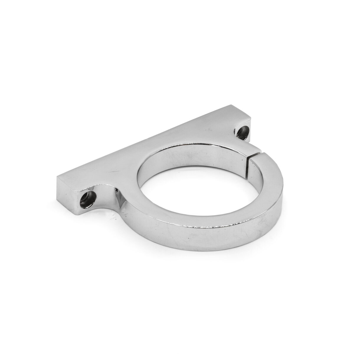 Billet Ignition Coil Clamp Mount