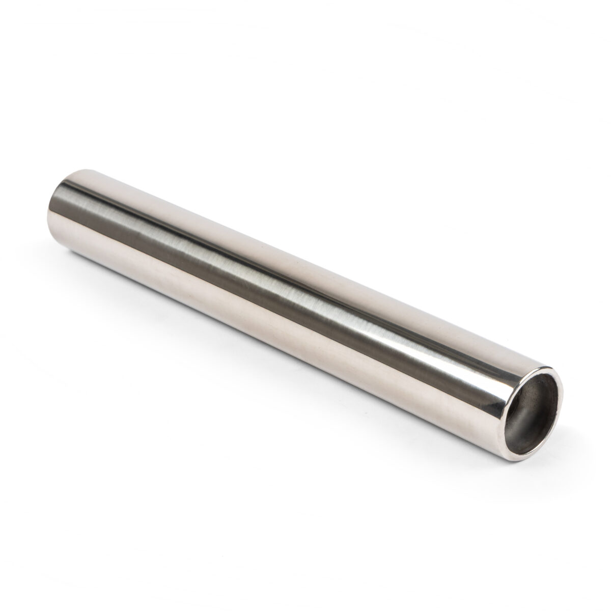 T1 Premium Stainless Steel Exhaust Tailpipe