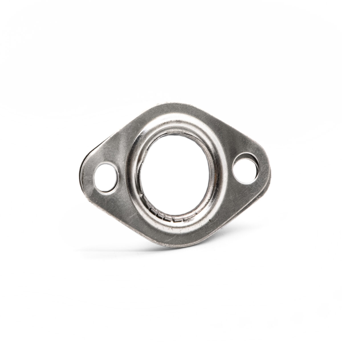 T1 Pre Heat Exhaust Gasket Each