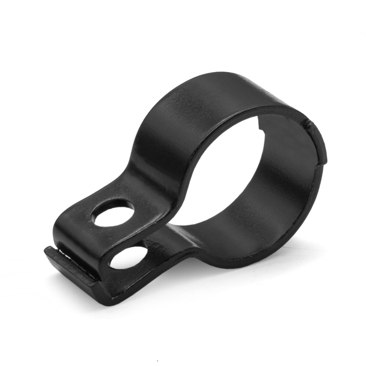 T1 Beetle 1948-55 25 / 30HP Exhaust Bracket, Each