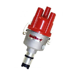 Pertronix Ignitor 6v, 034, Electronic Ignition Module