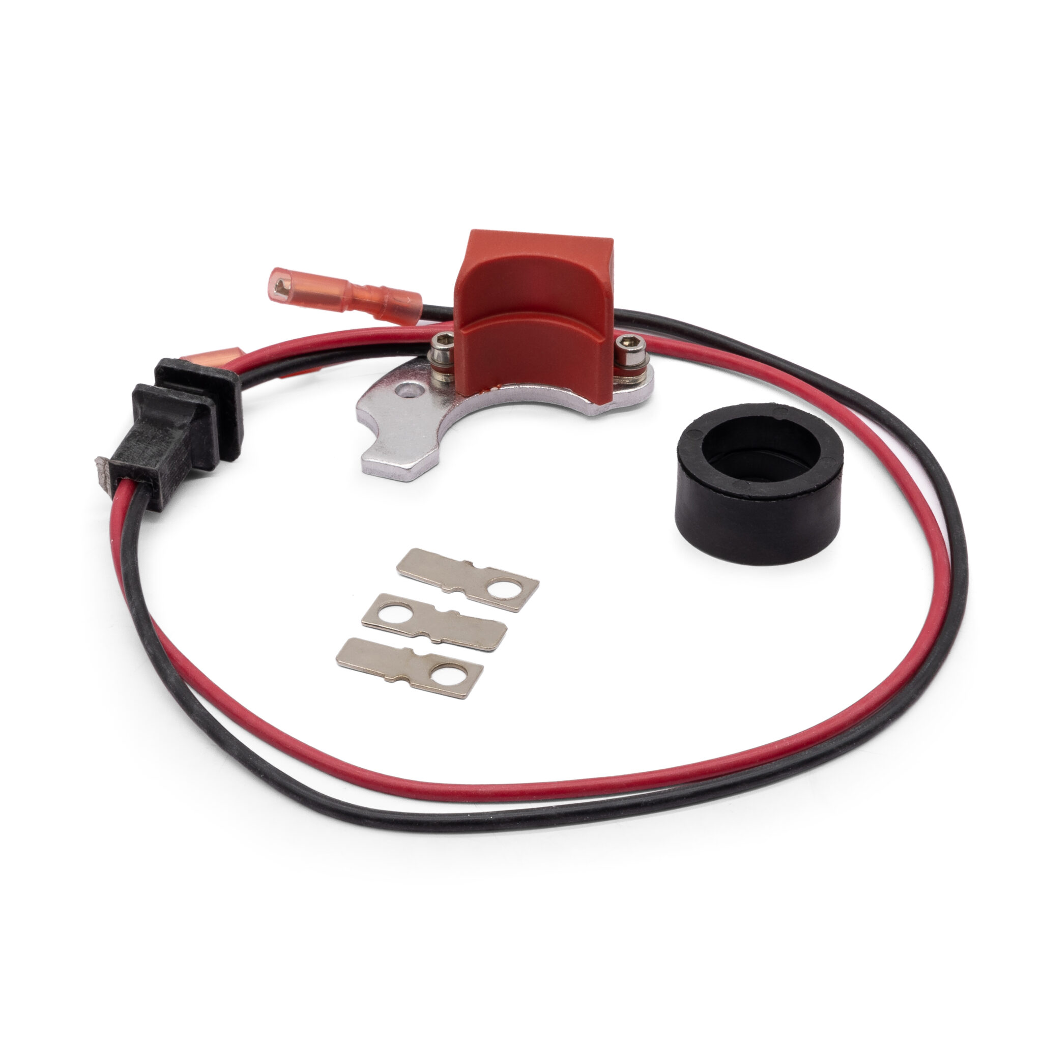 009 / 034 Electronic Ignition Module Limebug