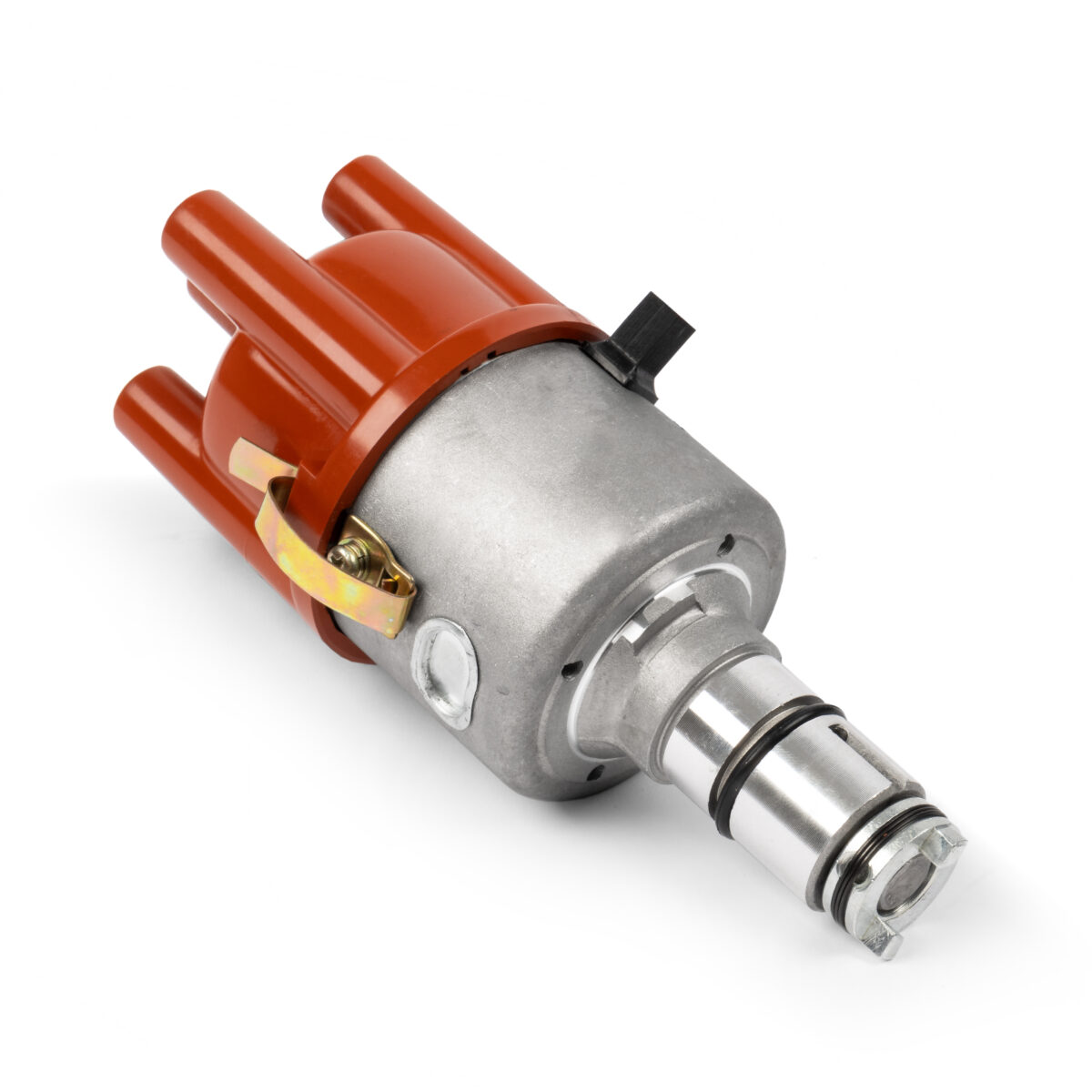 009 Electronic Ignition Distributor