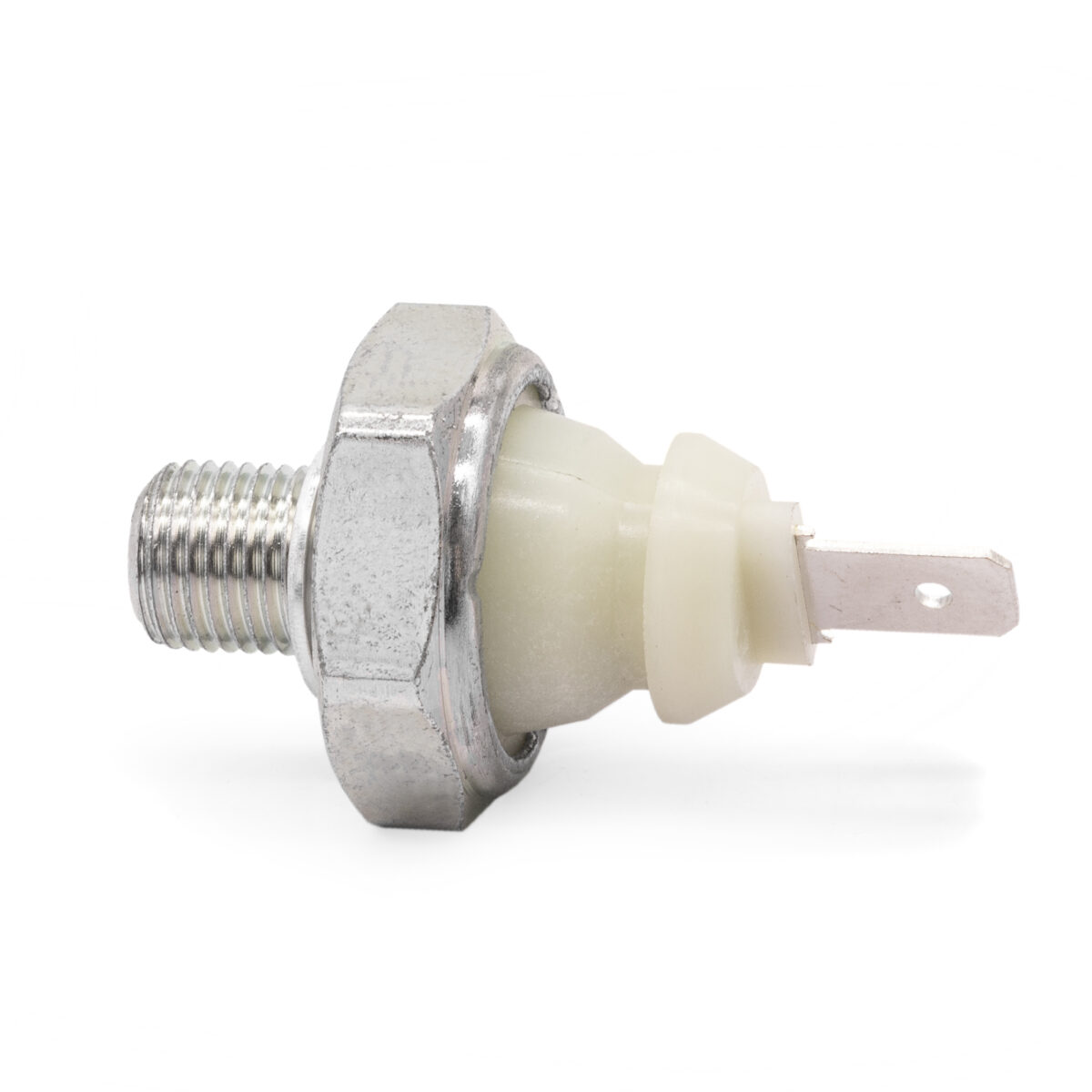 T1 Oil Pressure Switch
