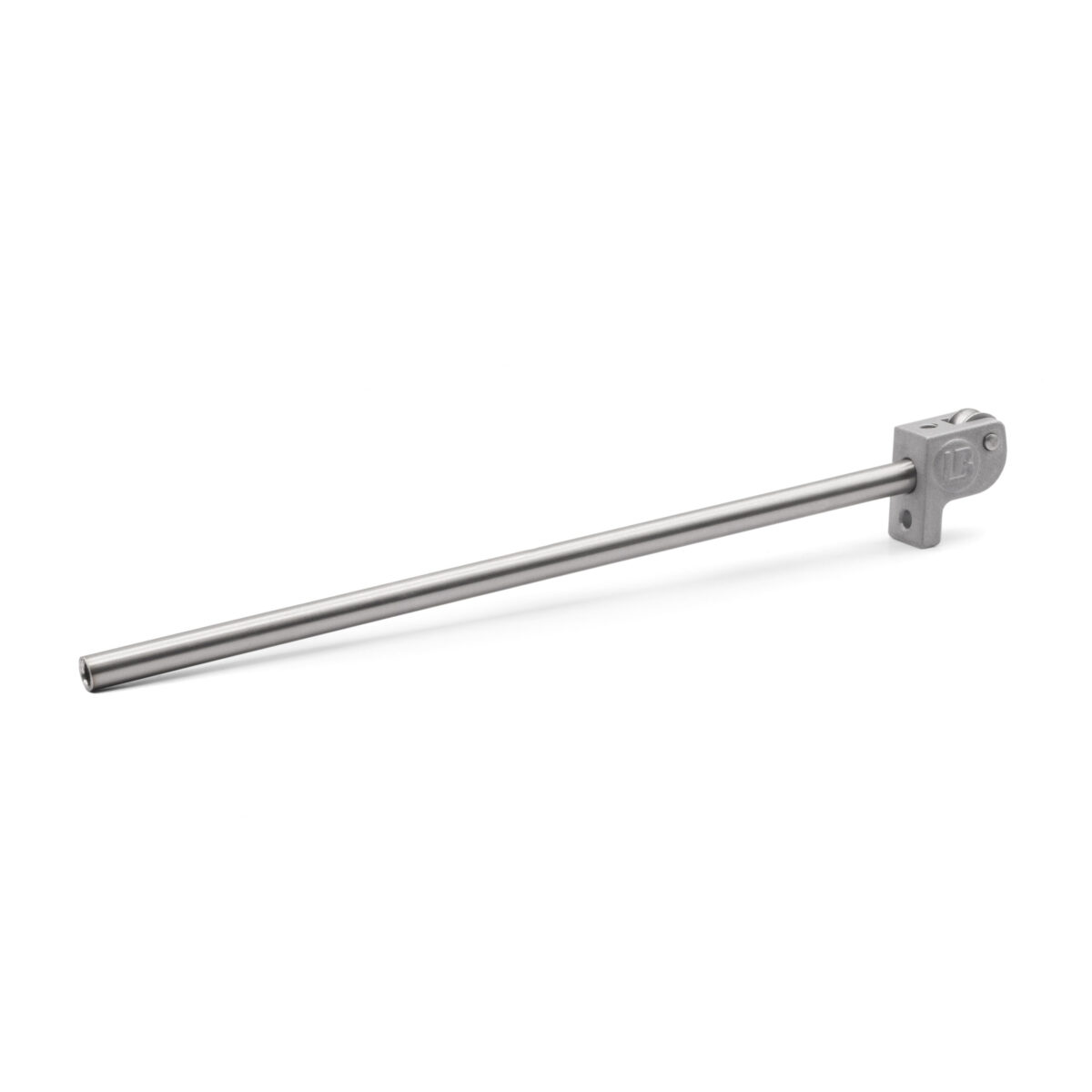 Roller Throttle Tube (Accelerator Cable Guide)